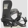 Image de Rome Ace Kids Fixations de Snowboard noir S