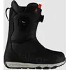 Image de Bataleon Acid BOA Boots de snowboard noir 11.0