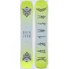 Image de Bataleon Disaster Snowboard à motifs 151