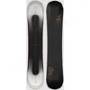 Image de Bataleon Evil Twin+ Snowboard à motifs 159