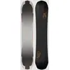 Image de Bataleon Goliath+ Snowboard à motifs 156