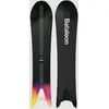 Image de Bataleon Surfer Snowboard à motifs 154
