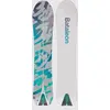 Image de Bataleon Cameleon 2026 Snowboard à motifs 161