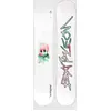 Image de Bataleon Evil Twin 2026 Snowboard à motifs 159
