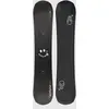 Image de Bataleon Evil Twin+ 2026 Snowboard à motifs 159