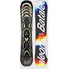 Image de Bataleon Fun.Kink 2026 Snowboard à motifs 159W