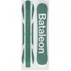 Image de Bataleon Goliath 2026 Snowboard à motifs 159