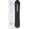 Image de Bataleon Thunderstorm 2026 Snowboard à motifs 154