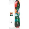 Image de Bataleon X Beyond Medals Tornado 2026 Snowboard à motifs 156