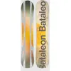 Image de Bataleon Push Up 2026 Snowboard à motifs 138