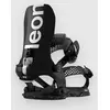 Image de Bataleon Blaster AW Fase 2026 Fixations de snowboard noir LXL