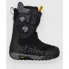 Image de Bataleon Acid Double BOA 2026 Boots de snowboard noir 9.5