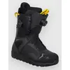 Image de Bataleon Rave Double BOA 2026 Boots de snowboard noir 9.5