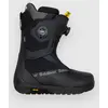 Image de Bataleon Salsa Double BOA 2026 Hardboots snowboard noir 8.0