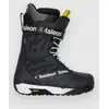 Image de Bataleon Salsa Lace 2026 Boots de snowboard noir 9.5