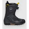 Image de Bataleon Rave Double BOA 2026 Boots de Snowboard noir 7.0