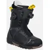 Image de Chaussures Bataleon Rave W Double BOA NOIRES, taille 40