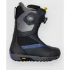 Image de Bataleon Salsa Double BOA 2026 Boots de Snowboard noir 7.5