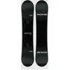 Image de Rome Agent Pro 2026 Snowboard à motifs 155W
