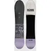 Image de Rome Service Dog 2026 Snowboard à motifs 155