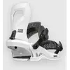 Image de Rome Hydra HW 2026 Fixations de Snowboard blanc S
