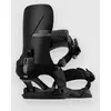 Image de Rome Katana AW Fase 2026 Fixations de snowboard noir LXL