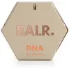 Image de Spray Edp SS24 BALR. DNA Pour Femme Edition Limitée