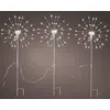 Image de Lumière Microled Fluffy Lumineo éclairage Décoratif Doux Et Festif - Lumineo
