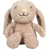 Image de Flow Amsterdam Milo Peluche Veilleuse - Oat | Kuscheltiere