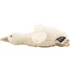 Image de Flow Amsterdam Liva Plush Night Light - Beige | Doudous