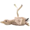 Image de Flow Amsterdam Liva : Couette de voyage   Couleur : Beige (Oat)