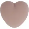 Image de Flow Amsterdam -Nursing light Ruby - Dusty Pink