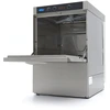 Image de Lave-vaisselle Sous-plan - 40 X 40cm - Avec Pompe De Produit De Rinçage - 230v - Maxima
