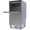 Image de Maxima - Lave-vaisselle Gastro - 50 x 60 cm - 400 V