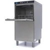Image de Lave-vaisselle - 50 X 60 Cm - 400v - Maxima
