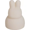 Image de Baby's Only Veilleuse Lapin - Lin chaud