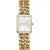 Image de Juste le temps Rosefield Gold Collection Rosefield Studio - femme
