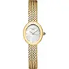 Image de Rosefield Damenuhr Rosefield Minis Damenuhr Rosefield-MWGMG-M02