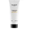 Image de Après-shampooing Couleurs Couture pour cheveux colorés, 50 ml