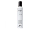 Image de Mousse pour le volume (Volume Mousse Strong) 300 ml