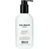 Image de Après-shampooing revitalisant Balmain Hair Couture 300 ml
