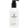Image de VOLUME Après-shampooing 300 ml