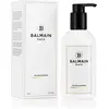 Image de Shampooing Volume Balmain (Shampooing Volume), 300 ml