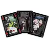 Image de Cartes à jouer Black Butler