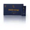 Image de IN2U - IN2Energy 12 Sachets - Maca et Guarana