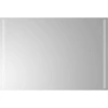 Image de vidaXL Miroir de salle de bain LED 60x90 cm