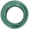 Image de vidaXL Tuyau d'arrosage vert 0,5" 10 m PVC