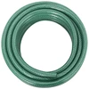 Image de vidaXL Tuyau d'arrosage vert 0,5" 20 m PVC