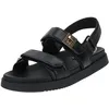 Image de Steve Madden sandales sandales en cuir