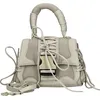 Image de Sacs Steve Madden Sacs en similicuir/textile